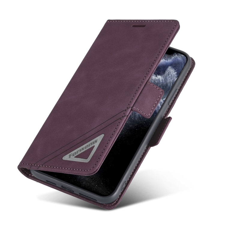 EDA003591014C_5.jpg@d5008367378fbb4d9ec2a89f42a9503f