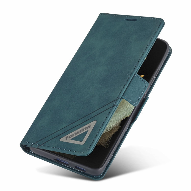 EDA003594806B_5.jpg@c75ffd6e3e0b3d48184efcae48fb7d8d