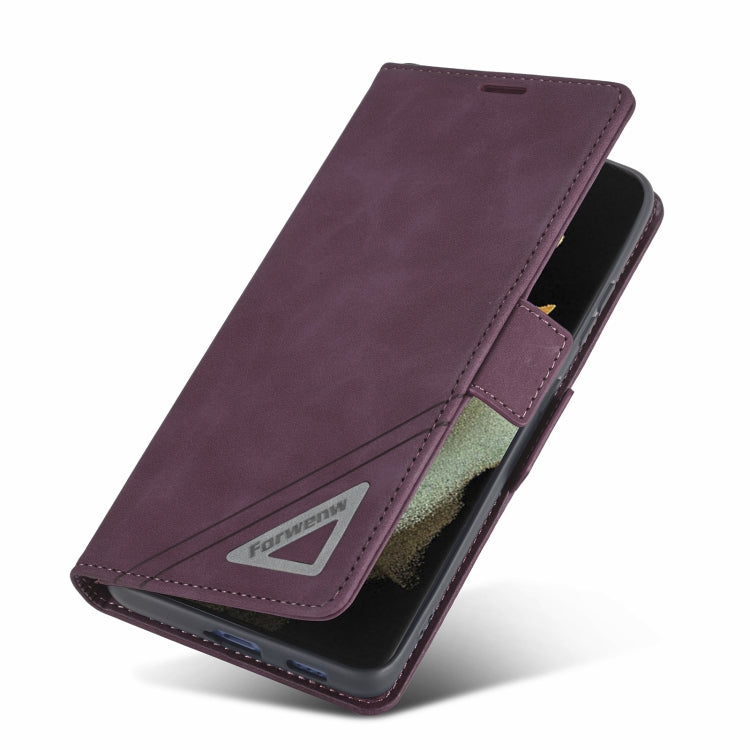 EDA003594806C_5.jpg@20bcbcb652c882a5319ba54b7227b4d0