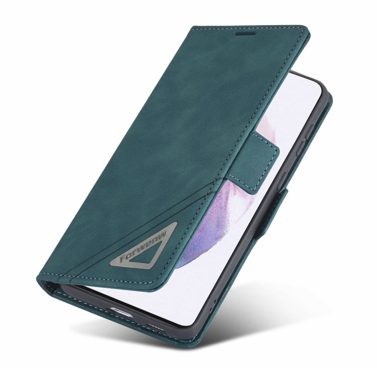 EDA003594812B_5.jpg@fe0fc12fabee2f6faf984792d062a4e9