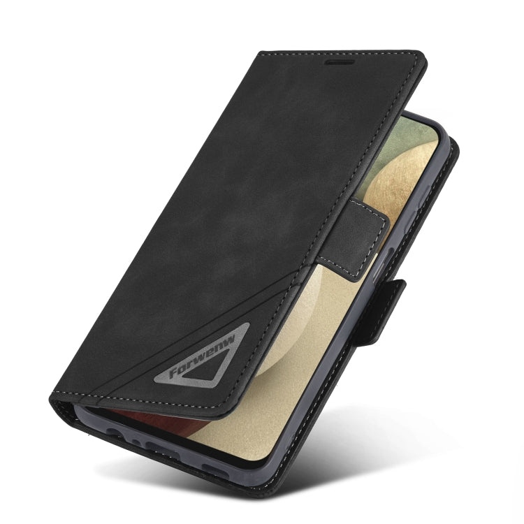 EDA003594821A_5.jpg@93693d3c9585695663cee0c19779cbdc