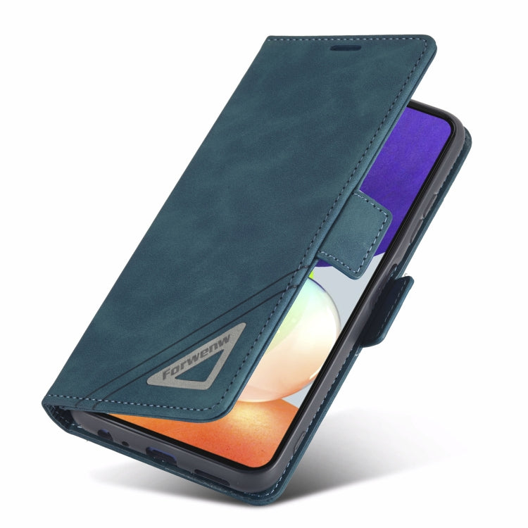 EDA003594823B_5.jpg@7a76201937c71e27bb257f2c5442e221