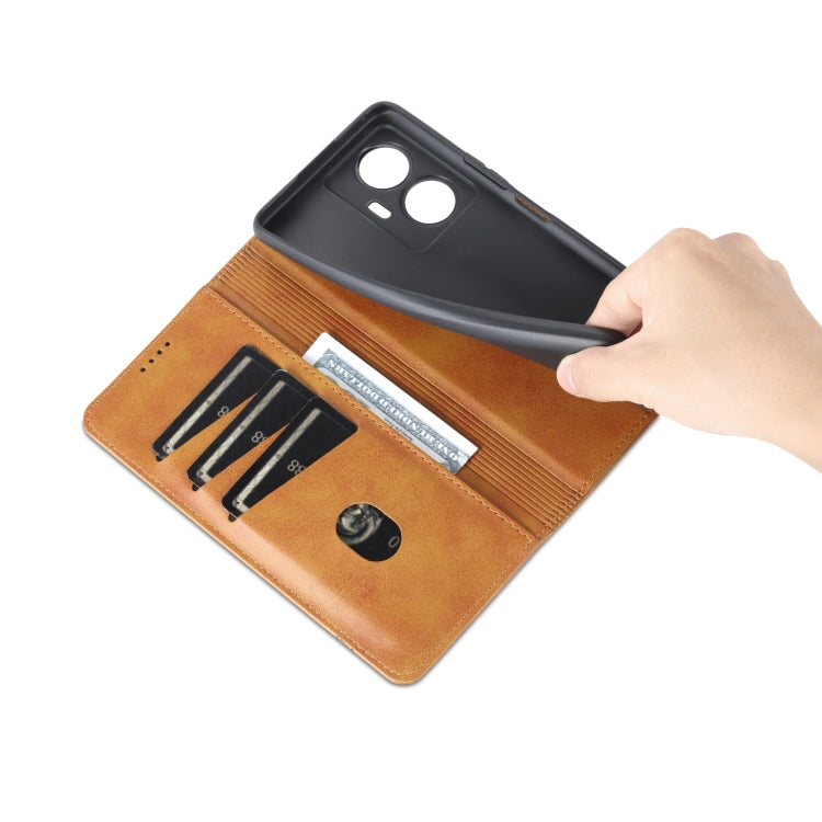 EDA003595001B_5.jpg@758503fbf11a41ed923cb2c9043d3050