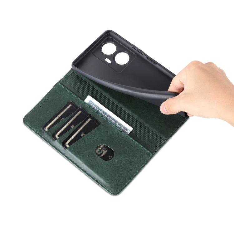 EDA003595001D_5.jpg@56e8a121b8e54f7340fbe2a79cef5633