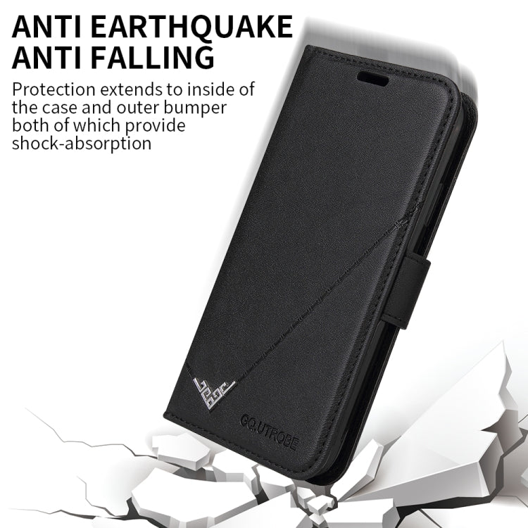 EDA003612307F_5.jpg@7895b32fe38ce136810756979d737959