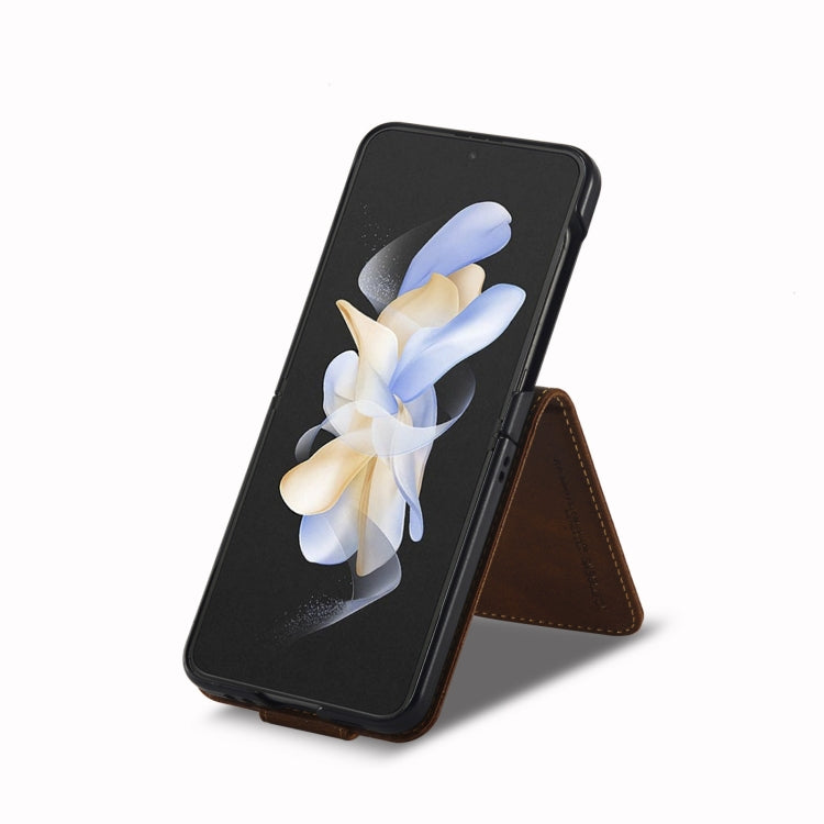 EDA003627804A_5.jpg@bd9d28543e0a87b688386a22a8cc44ff