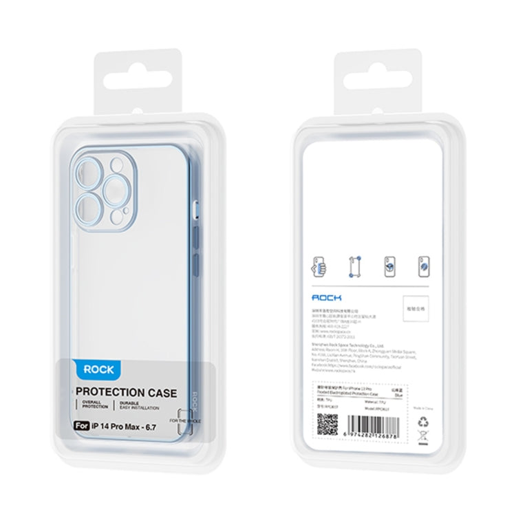 EDA003642202_B6.jpg@14a4c2f0156e834d750418dfd4fbfb77