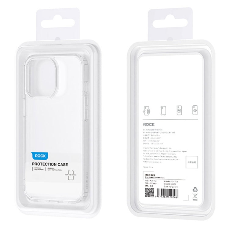 EDA003643101A_6.jpg@7007dbbd05490abbdc0d7036ab3d3113