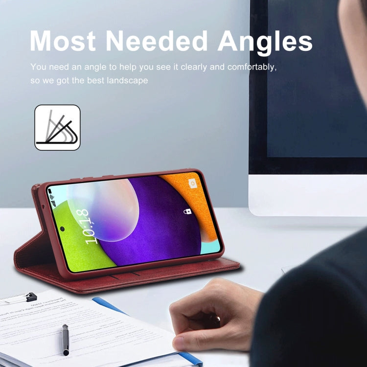 EDA003694205C_5.jpg@f46a6f13e63eb283fc43d8fa8dd5f67e