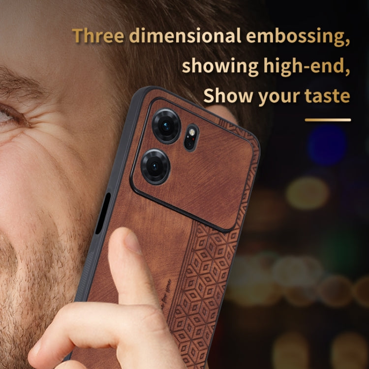 EDA003720815_B4.jpg@ea70fdb04a7d25b1a4c2fae2ca39bf54