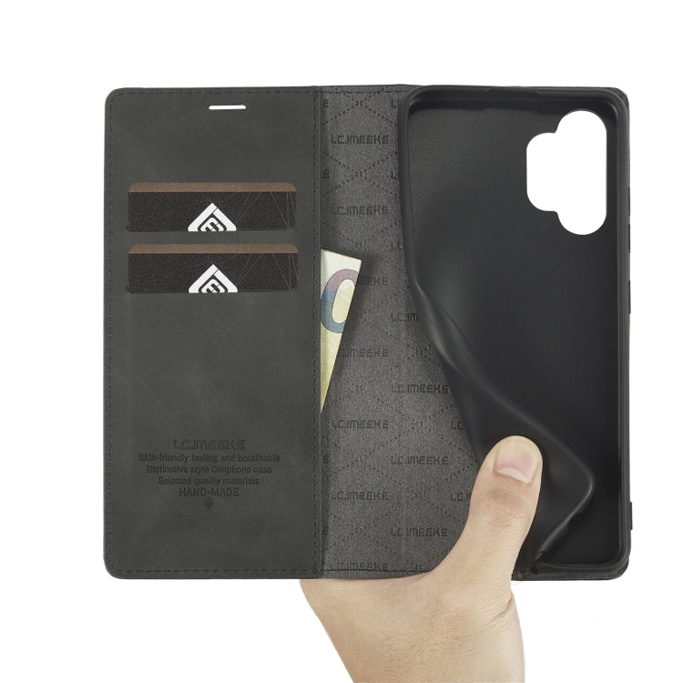 EDA003722601A_5.jpg@466da13ec442dc9cb6d9350b3025f507