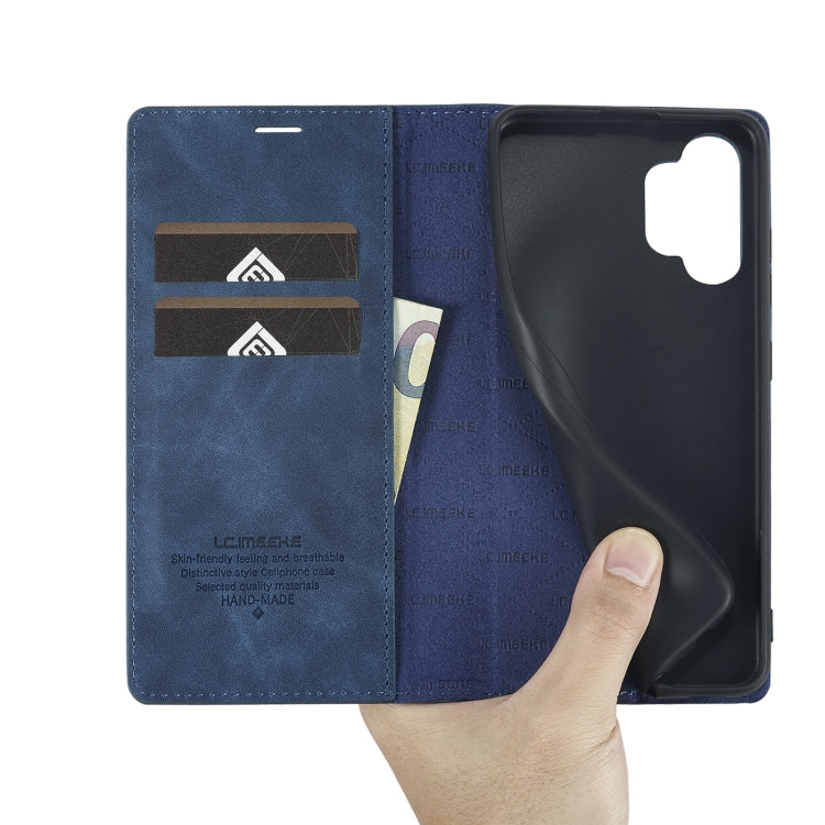 EDA003722601C_5.jpg@60e92ef5961b3185c86d21e162c505f9