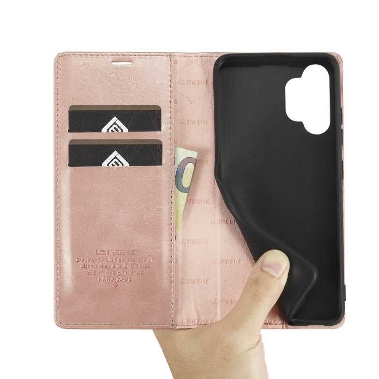 EDA003722601D_5.jpg@e72f725a6a61353cd75225c428d055ca