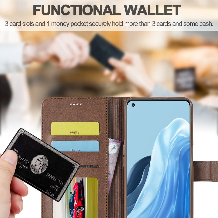 EDA003747301B_6.jpg@31c9cff19aee0c9957c51ba4a6b347e2