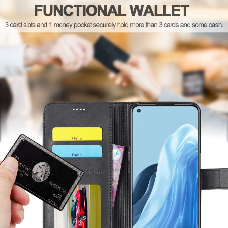 EDA003747301D_6.jpg@82fcdf9a4cc61b94d257e7c2c702a7ac