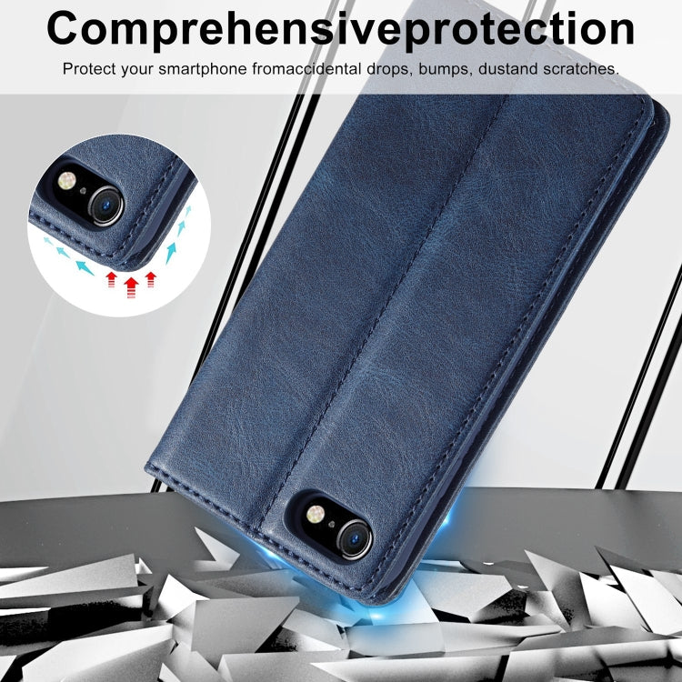 EDA003747605C_6.jpg@5d17f62c6a24649cd47057dc4282fc6b