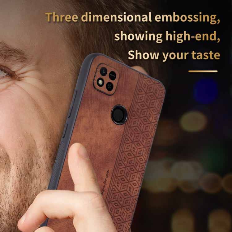 EDA003760906_B4.jpg@d6548b0ab2921d40ef139a22a2fe8207