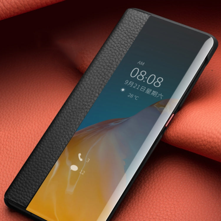 EDA003772102_B3.jpg@0cc82a92adad9d944bb7a8c206b7d282