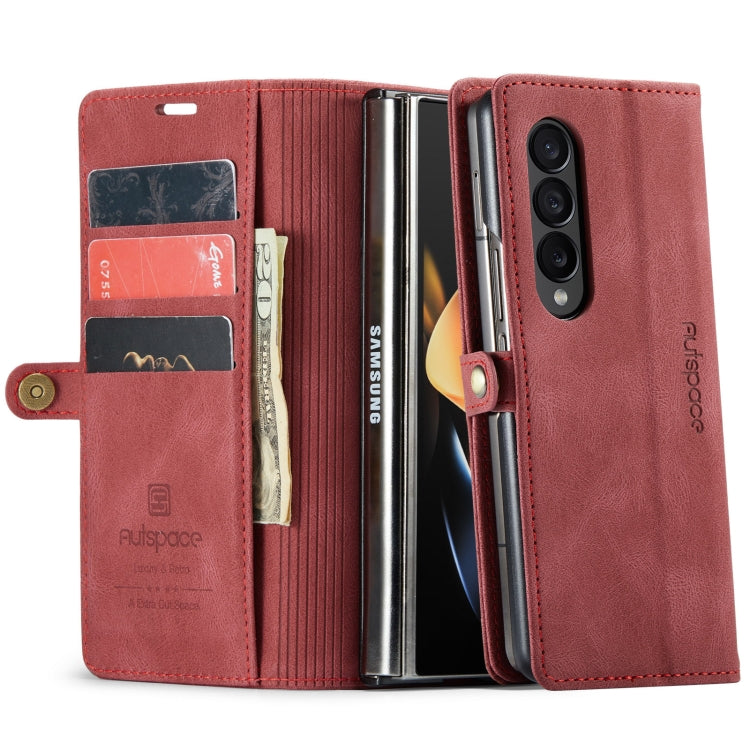 EDA003829601A_5.jpg@7016453d02628df596405cfa73e2f9d3