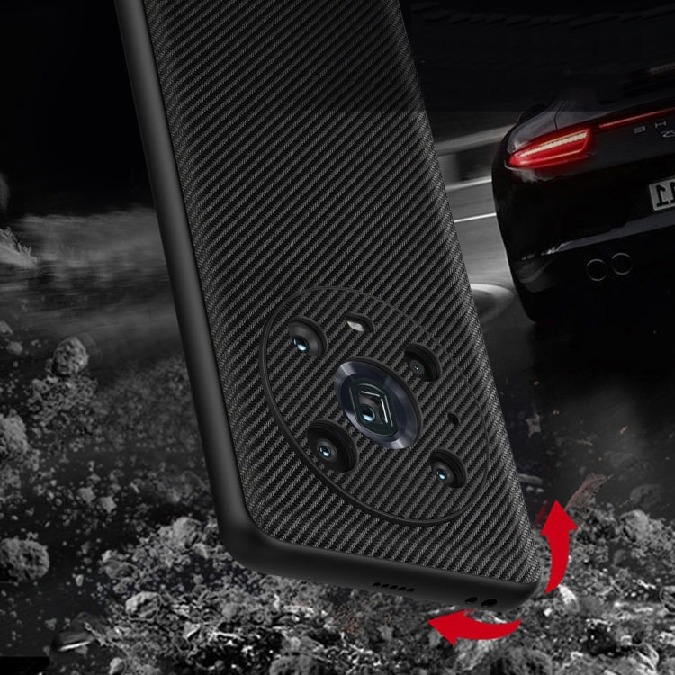 EDA003859608A_5.jpg@7126a4c18bf2458d752453a50206dec4