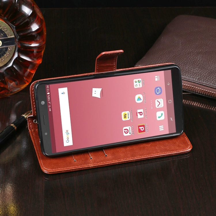 EDA00390507A_5.jpg@46bac0bde81eff155b254e5f15fe2f47