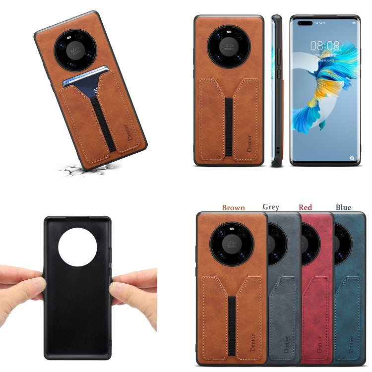 EDA003914306_B1.jpg@6c413a101a1820e14190fedf9cef99c2