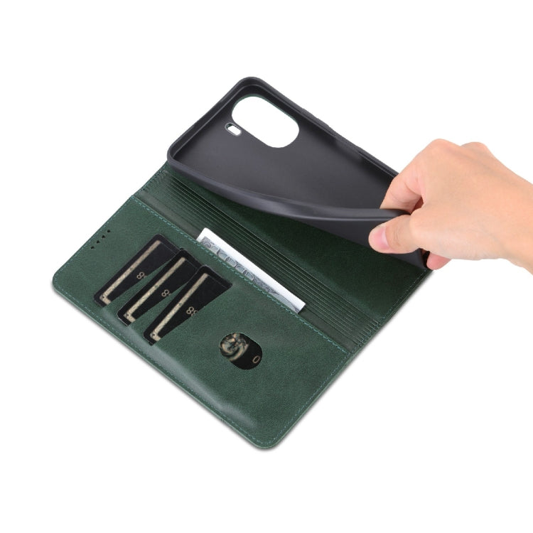 EDA003972601C_5.jpg@0af5a4384502ac96ba791bb4d49edd35