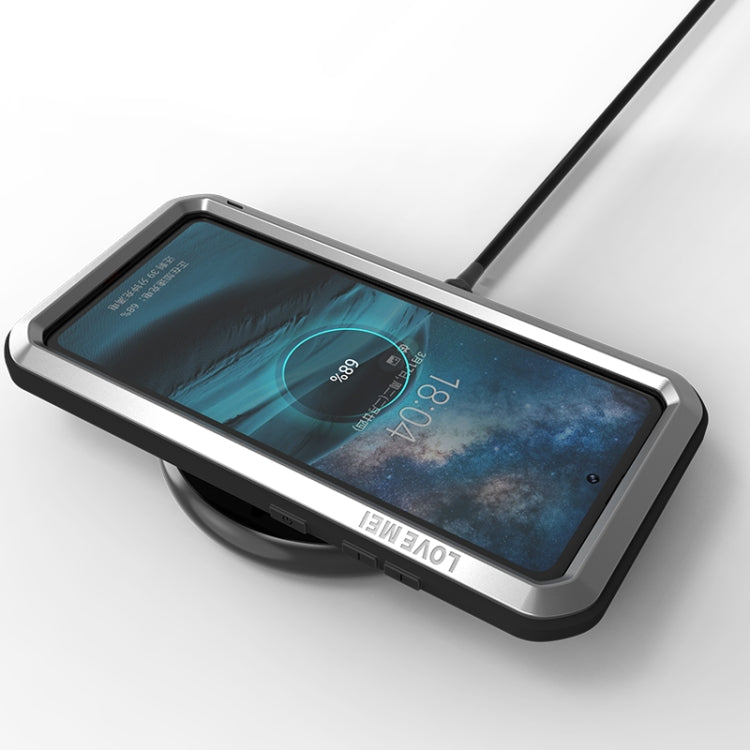 EDA00400403B_4.jpg@44db7eeaac798a2983699a611d71aa94