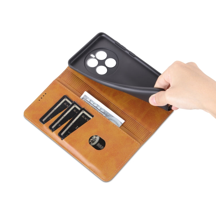 EDA004006502B_5.jpg@62154092144d71a1de78180bbb1a3d7c