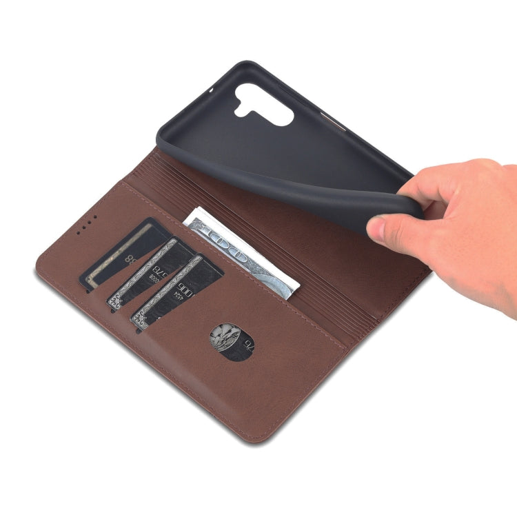 EDA004006504A_5.jpg@a92d9af66ebd2115aab67b476a0f9c60