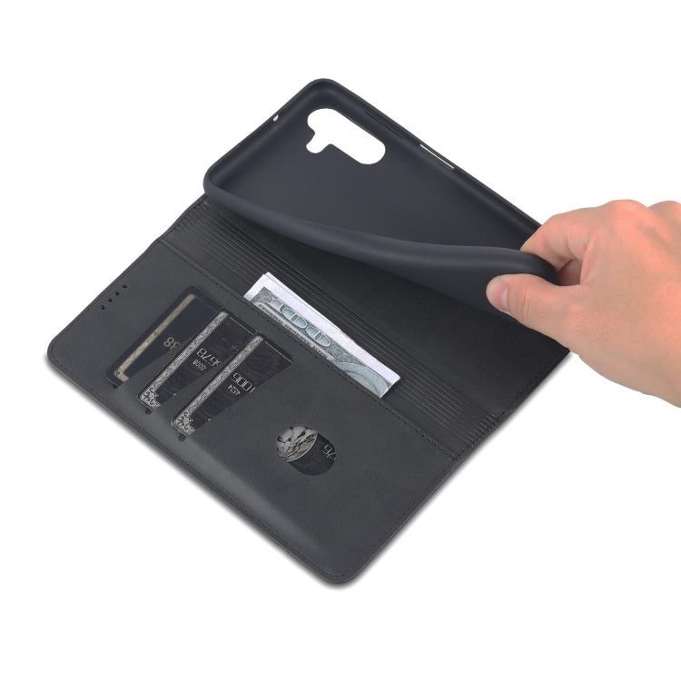 EDA004006504E_5.jpg@61e18196b5bf40d24db7630e0a0df233