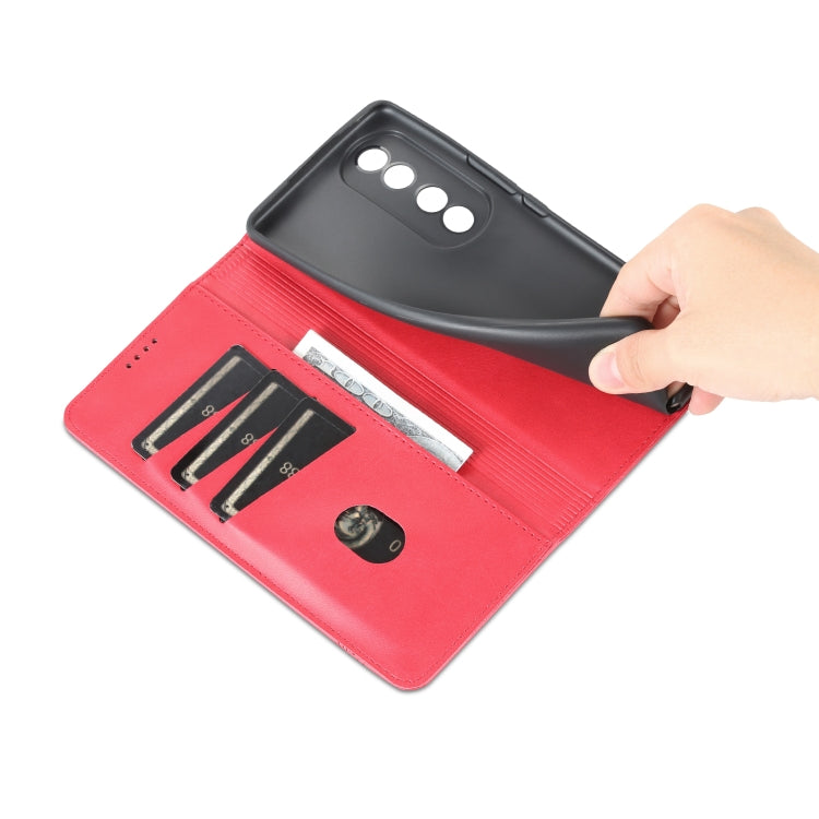 EDA004122802A_6.jpg@5af41923d0d9e6d85d71936ea345989e