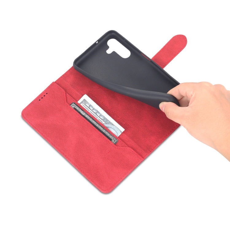 EDA004137001C_5.jpg@d4083cb0509963b886c7c25e08f974c2