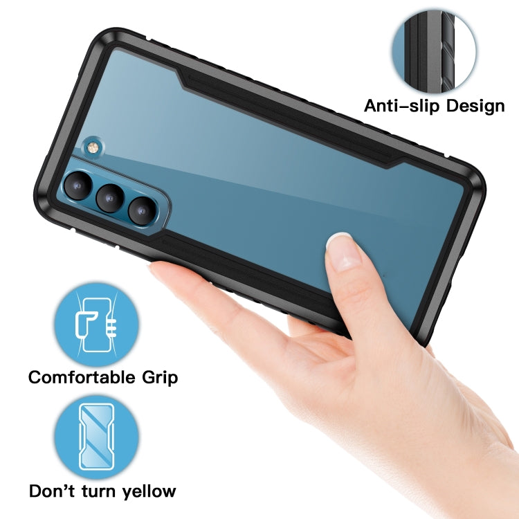 EDA004144104_B4.jpg@abc6dc0eb8b1c31967dd398bf0854eda