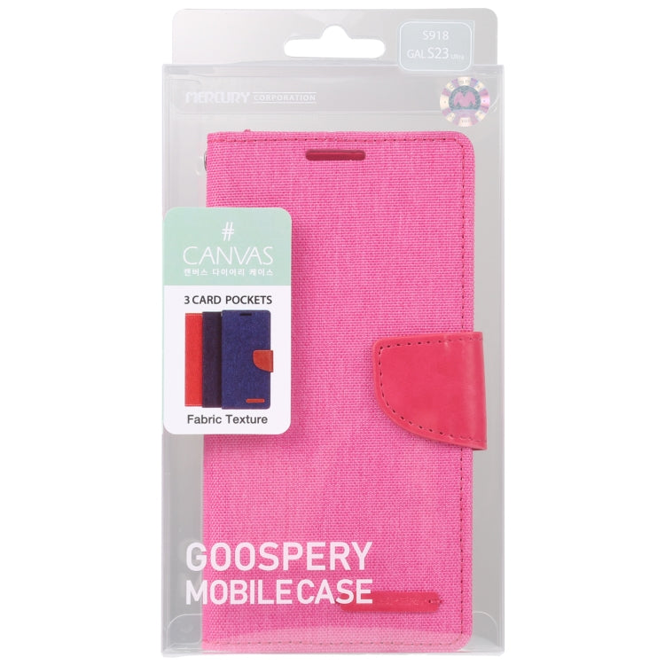 EDA004144503E_6.jpg@22e71f5d72a940d89fe9727fe5029f2f