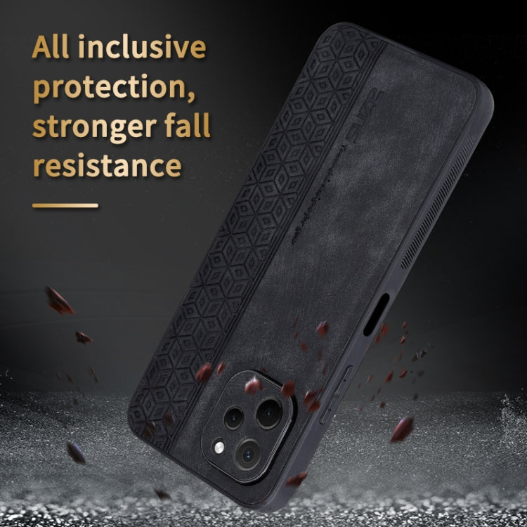 EDA004190504_B4.jpg@df88b8a3b6a712d3b06aa1cdd9d812bd