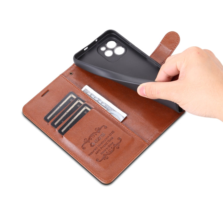 EDA004191401A_5.jpg@bbc8defe697f4ee921d3b6d78e1da5a5