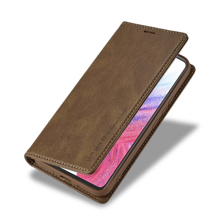 EDA004195501D_5.jpg@d320bbede855b707a0dee8a7e7ddb06a