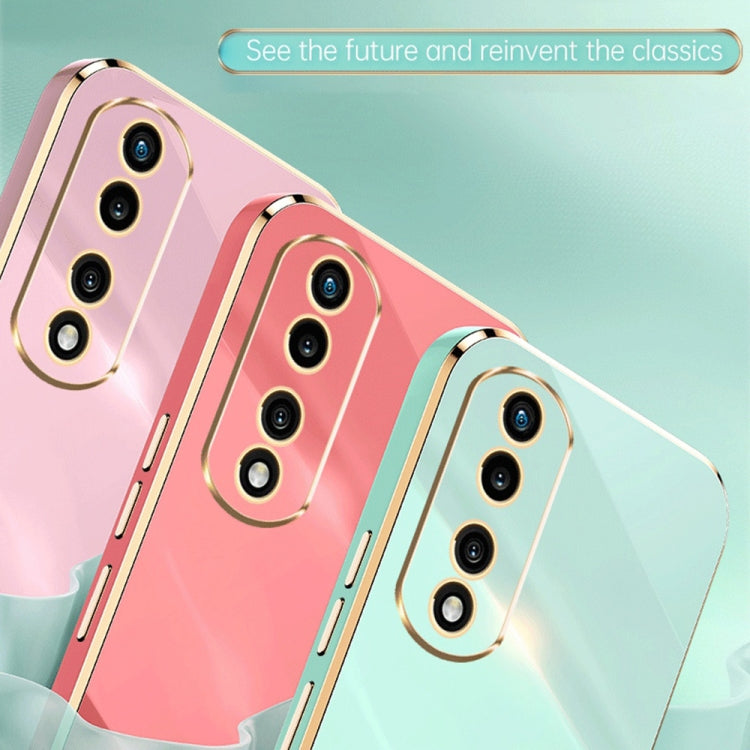 EDA004210605_B6.jpg@1c0d240f3c9e54435b2c638072071fb2