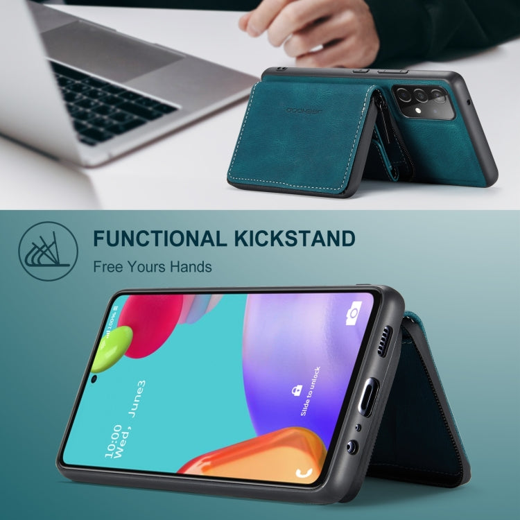 EDA004214001C_6.jpg@78252b63e8d66bb34b6dbb1750d0092f