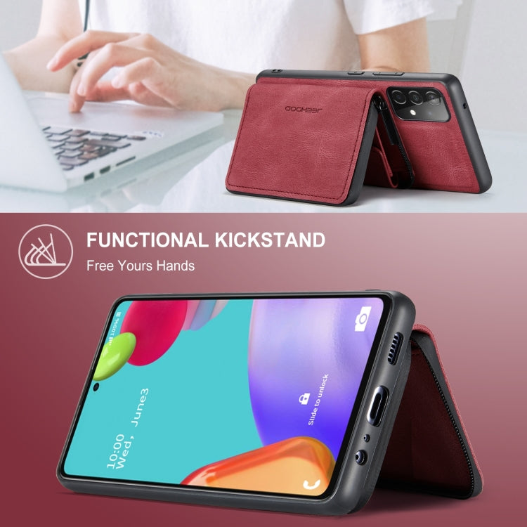 EDA004214001E_6.jpg@b7ab95d62617d0fa7ce4875ff82e40bb