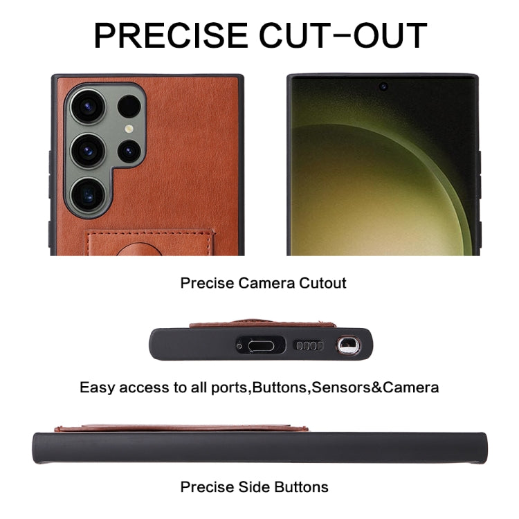 EDA004220902C_5.jpg@96ac57505be233183a52f47aff284e24