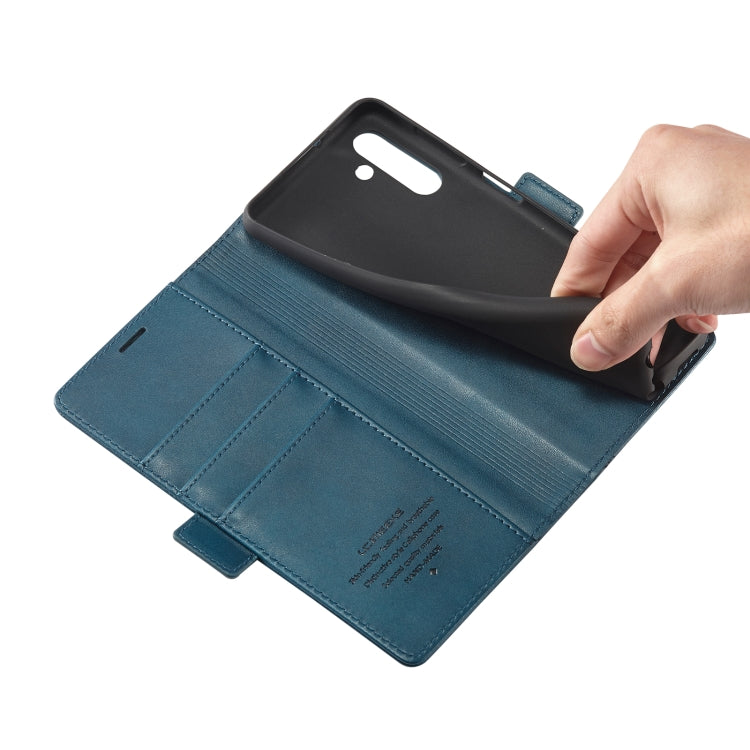 EDA004236501C_5.jpg@fbfb02fe7fe42e70b5eb9f9640d12f8b