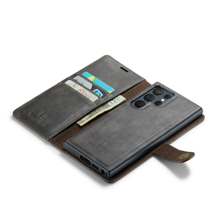 EDA004246005B_5.jpg@f57e8059d8660d99ef1eb8a01a492f40