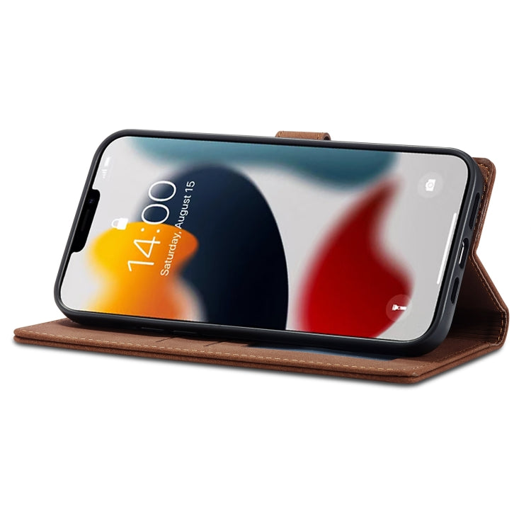 EDA004248307B_5.jpg@1df5563f2671c4de424dd9f95b26bd73