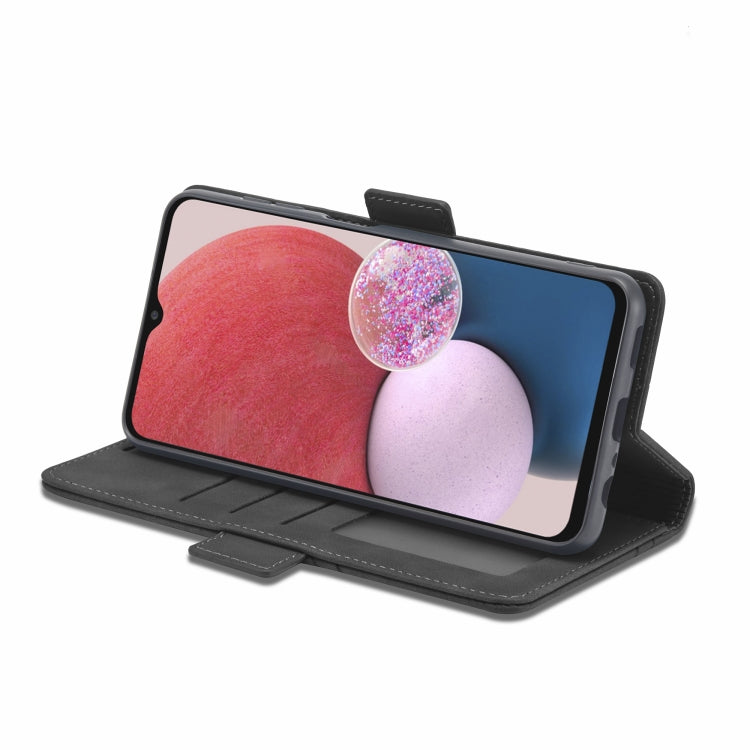 EDA004248401C_5.jpg@52f7b8d8f42b0ad3ed5ff06dfddf502d