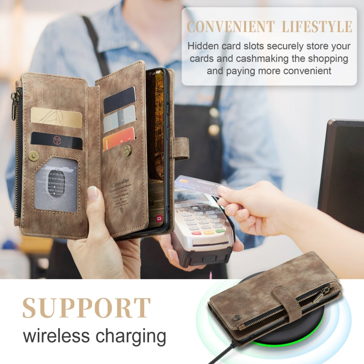 EDA004267803B_6.jpg@f8cdcc6d0cad7b9eab4537382f18abb6