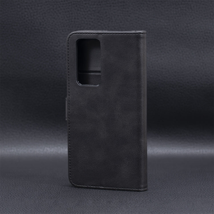 EDA00427004A_6.jpg@025b0d0b6916ca24b163e95146ea4b41