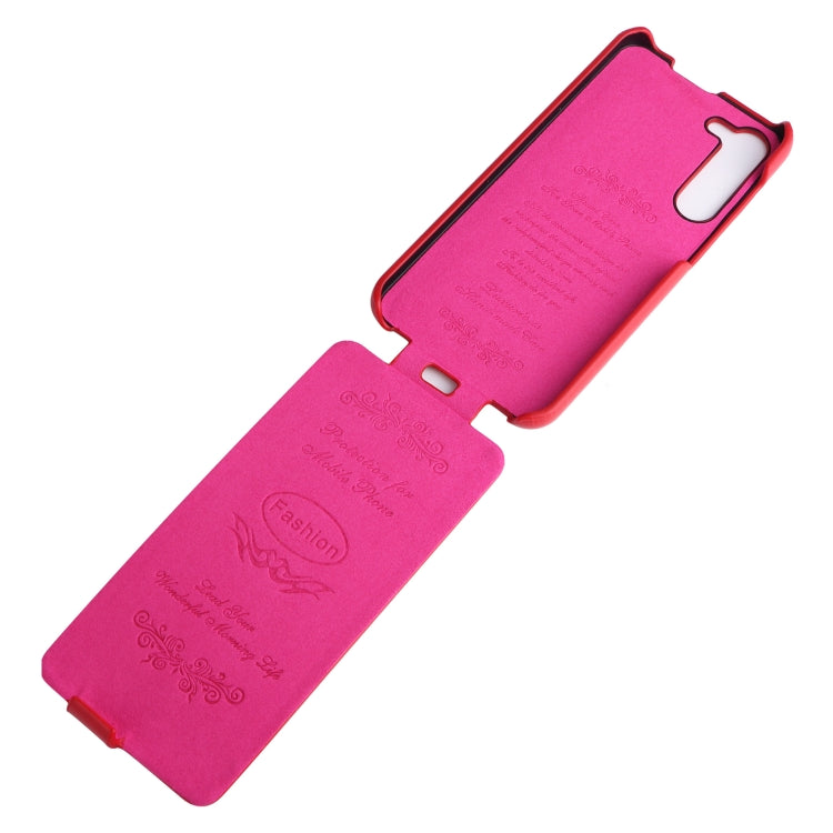 EDA004336002A_4.jpg@7958dfe58f47091678da307e04aa3b95