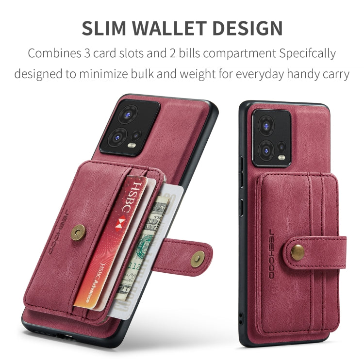 EDA004379604B_5.jpg@c3f80c452124b31a932c4383d553046f